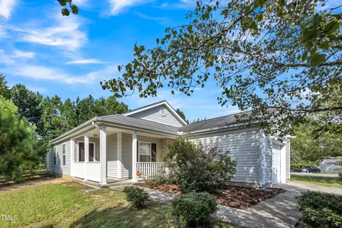 2 Evanwald Ct, Durham, NC 27703