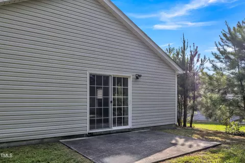 2 Evanwald Ct, Durham, NC 27703 photo 29