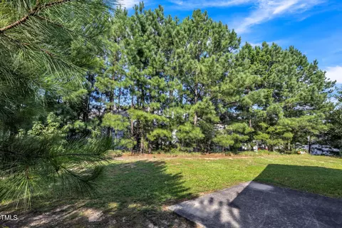 2 Evanwald Ct, Durham, NC 27703 photo 27
