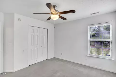 2 Evanwald Ct, Durham, NC 27703 photo 21