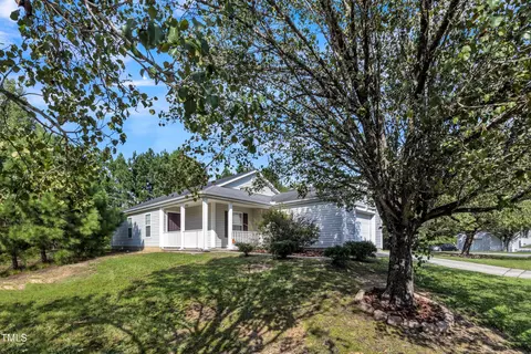 2 Evanwald Ct, Durham, NC 27703 photo 3