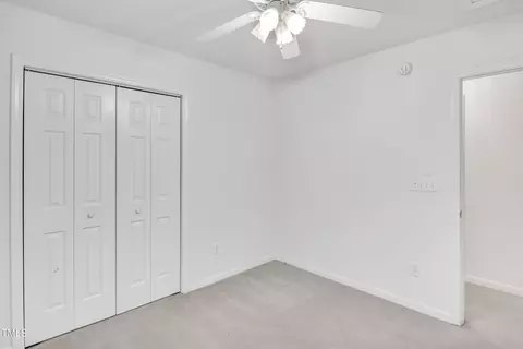 2 Evanwald Ct, Durham, NC 27703 photo 25