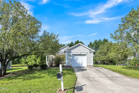 2 Evanwald Ct, Durham, NC 27703 photo 32