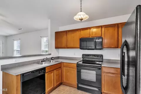 2 Evanwald Ct, Durham, NC 27703 photo 14