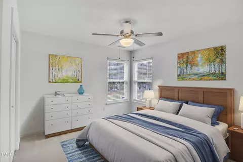 2 Evanwald Ct, Durham, NC 27703 photo 18