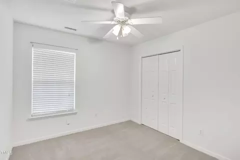 2 Evanwald Ct, Durham, NC 27703 photo 24