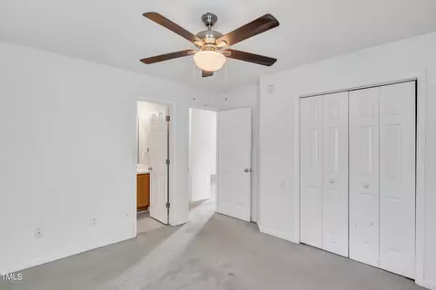 2 Evanwald Ct, Durham, NC 27703 photo 20