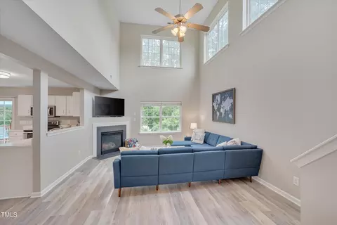 4508 Shady Side Ln, Durham, NC 27713 photo 9