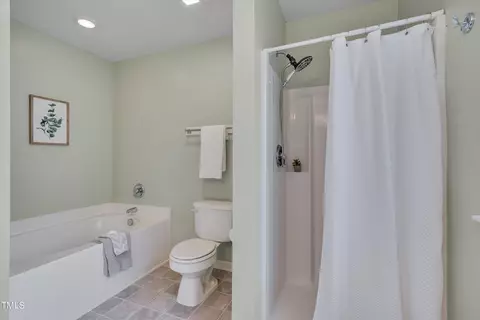 4508 Shady Side Ln, Durham, NC 27713 photo 19