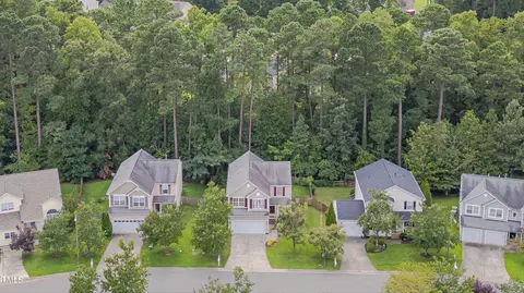 4508 Shady Side Ln, Durham, NC 27713 photo 28