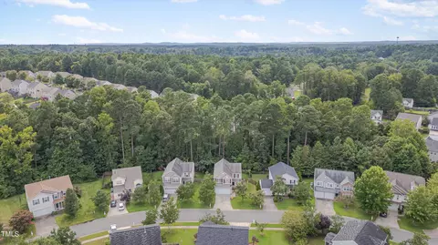 4508 Shady Side Ln, Durham, NC 27713 photo 29