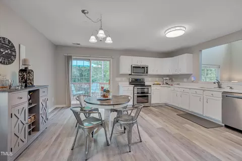 4508 Shady Side Ln, Durham, NC 27713 photo 2