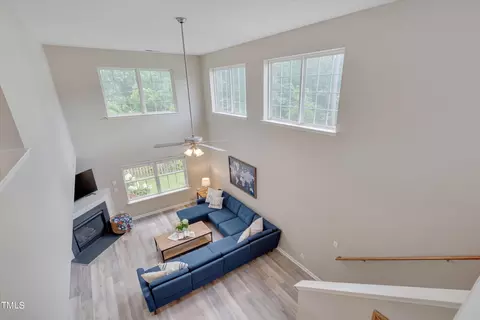 4508 Shady Side Ln, Durham, NC 27713 photo 16