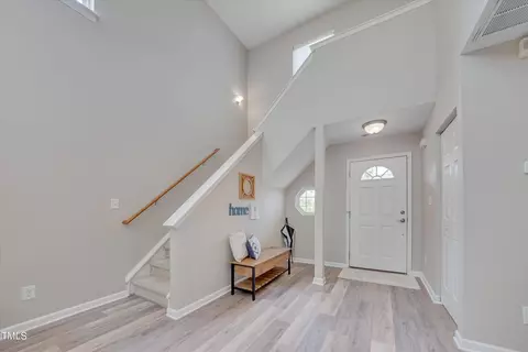 4508 Shady Side Ln, Durham, NC 27713 photo 15