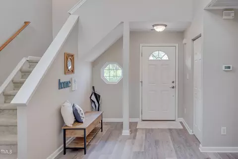 4508 Shady Side Ln, Durham, NC 27713 photo 8