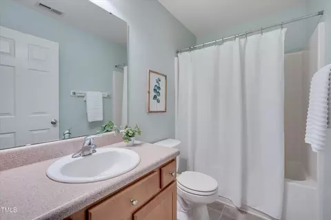 4508 Shady Side Ln, Durham, NC 27713 photo 22