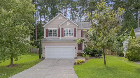 4508 Shady Side Ln, Durham, NC 27713 photo 6