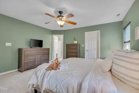 4508 Shady Side Ln, Durham, NC 27713 photo 17