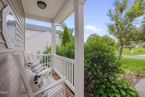 4508 Shady Side Ln, Durham, NC 27713 photo 7