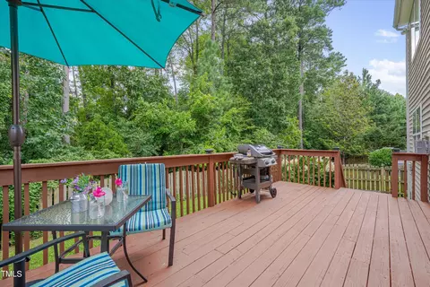 4508 Shady Side Ln, Durham, NC 27713 photo 25