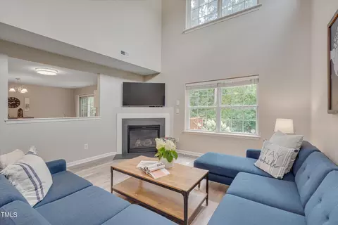 4508 Shady Side Ln, Durham, NC 27713 photo 1