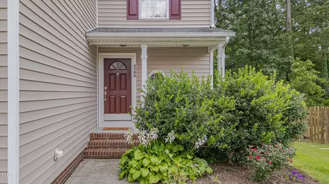 4508 Shady Side Ln, Durham, NC 27713 photo 3