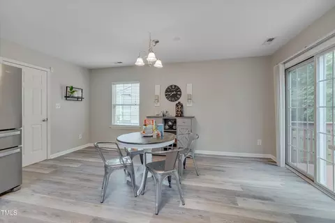 4508 Shady Side Ln, Durham, NC 27713 photo 12