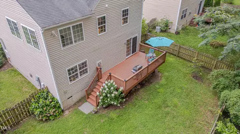 4508 Shady Side Ln, Durham, NC 27713 photo 26