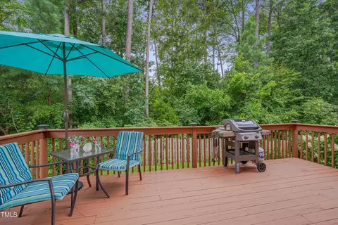 4508 Shady Side Ln, Durham, NC 27713 photo 5