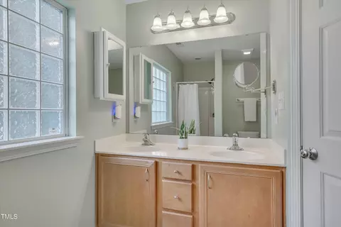 4508 Shady Side Ln, Durham, NC 27713 photo 18