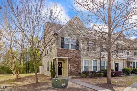 4508 Tarkiln Place Pl, Wake Forest, NC 27587