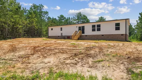 865 Pine Oak, Cameron, NC 28326 photo 37