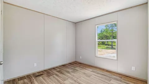865 Pine Oak, Cameron, NC 28326 photo 30