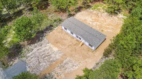 865 Pine Oak, Cameron, NC 28326 photo 41
