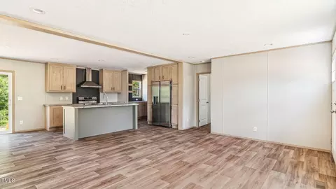 865 Pine Oak, Cameron, NC 28326 photo 16