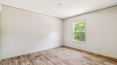 865 Pine Oak, Cameron, NC 28326 photo 27