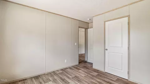 865 Pine Oak, Cameron, NC 28326 photo 31