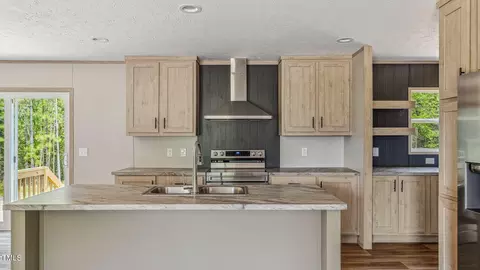 865 Pine Oak, Cameron, NC 28326 photo 17