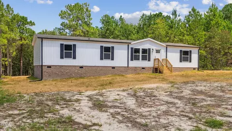 865 Pine Oak, Cameron, NC 28326 photo 12