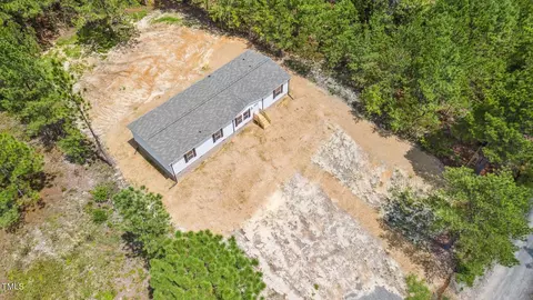 865 Pine Oak, Cameron, NC 28326 photo 42