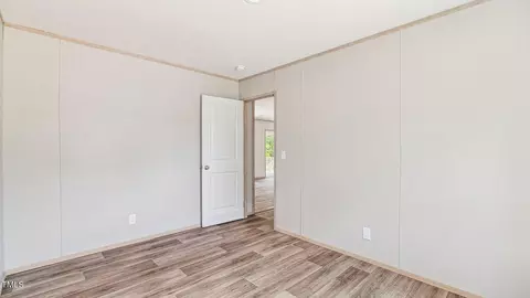 865 Pine Oak, Cameron, NC 28326 photo 33