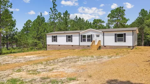 865 Pine Oak, Cameron, NC 28326 photo 11