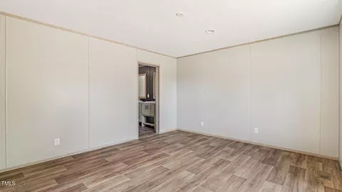 865 Pine Oak, Cameron, NC 28326 photo 23