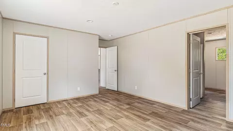 865 Pine Oak, Cameron, NC 28326 photo 24