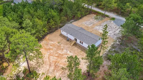 865 Pine Oak, Cameron, NC 28326 photo 43
