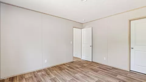 865 Pine Oak, Cameron, NC 28326 photo 28