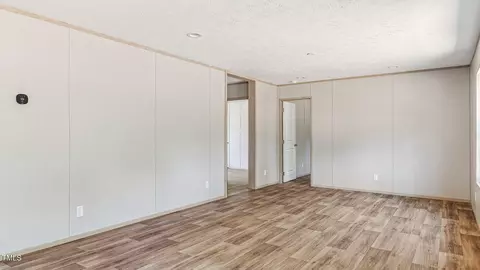 865 Pine Oak, Cameron, NC 28326 photo 35