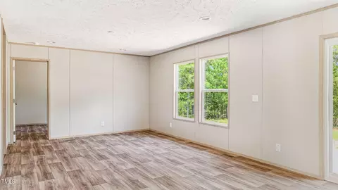 865 Pine Oak, Cameron, NC 28326 photo 34