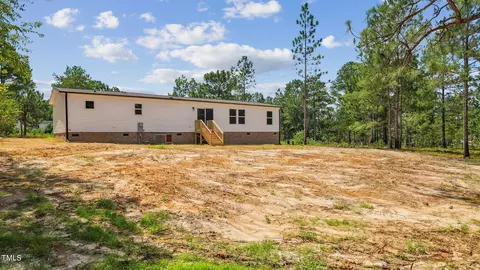 865 Pine Oak, Cameron, NC 28326 photo 39