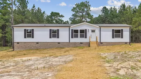 865 Pine Oak, Cameron, NC 28326 photo 1